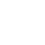 Garage Door Repair in Bartlesville