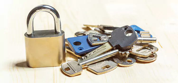 Why Choose Our Broken Key Services in Bartlesville, OK?