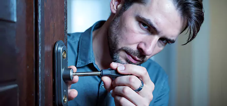 Eviction Locksmith Bartlesville
