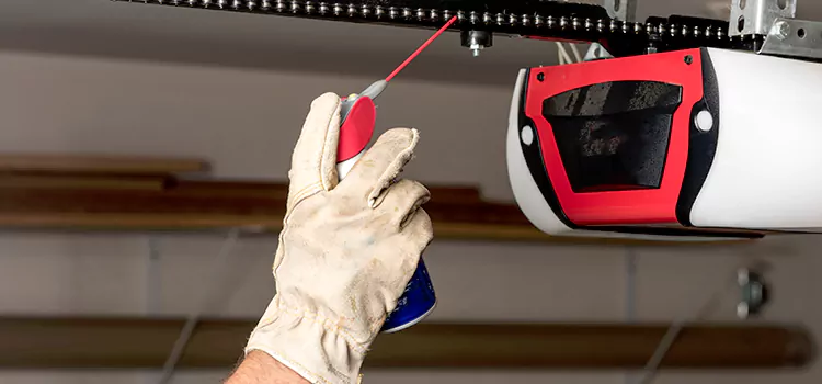 Specialized Opener Services & Brands in Bartlesville, OK