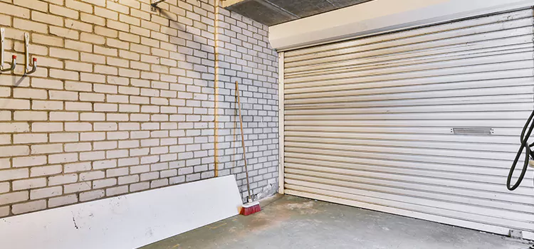 Comprehensive Solutions for Every Garage in Bartlesville