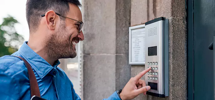Advanced Solutions for Enhanced Security in Bartlesville, OK