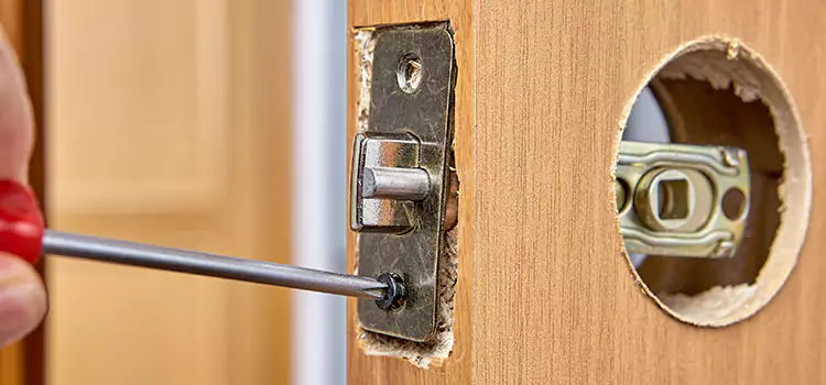 File Cabinet Lock Replacement Bartlesville