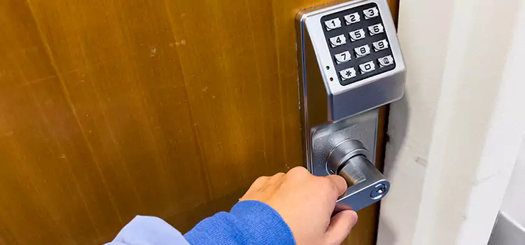 Seamless Integration and Reliable Performance in Bartlesville, OK