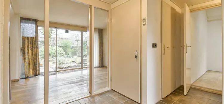 Why Choose Our Pocket Door Experts in Bartlesville, OK?