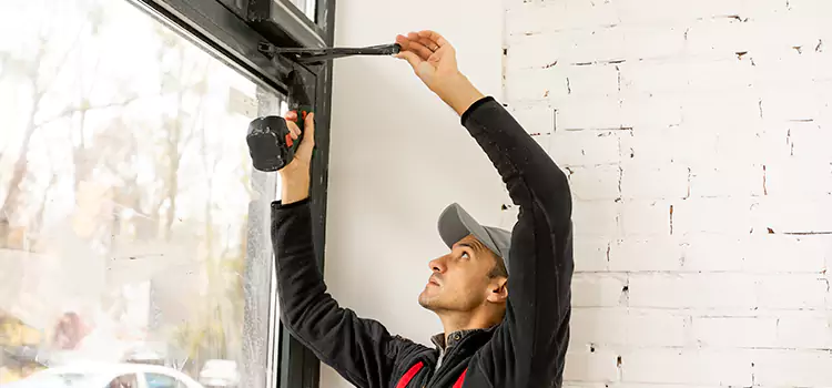Why Choose Us for Your Door Closer Needs in Bartlesville