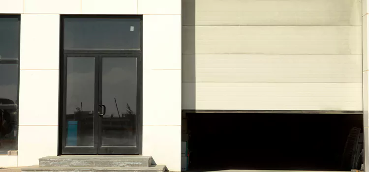 Choose Door & Gate Services Bartlesville for Unmatched Expertise
