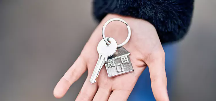 Trusted Broken Key Extraction Bartlesville