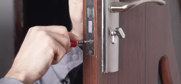 Oven Door Hinge Repair Bartlesville