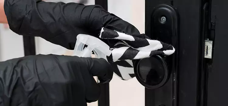 24 Hour Mobile Locksmith Bartlesville