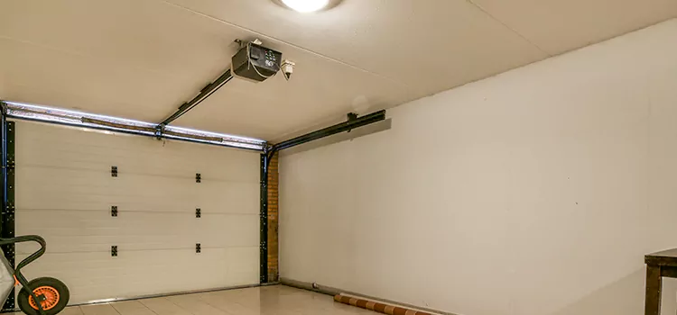 Top-Rated Garage Door Opener Installation in Bartlesville, OK