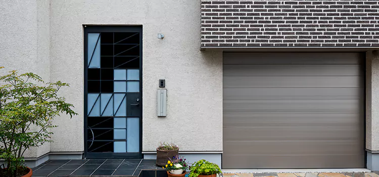 24 Hour Garage Door Repair Bartlesville