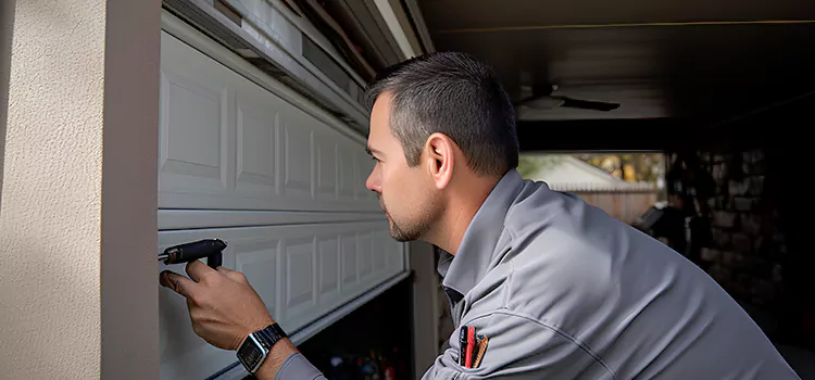 Why Choose Our Weather Stripping Experts in Bartlesville, OK?