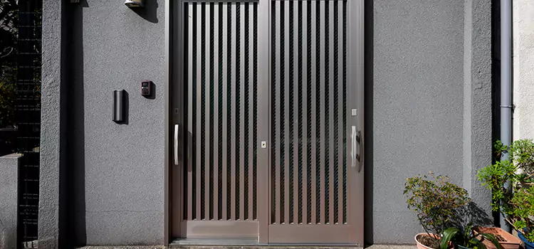 Why Choose Us for Your Security Needs in Bartlesville, OK?