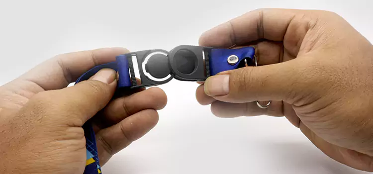 Our Professional Key Fob Installation Process in Bartlesville, OK