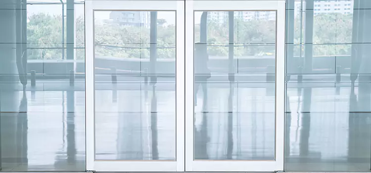 Mobile Sliding Screen Door Replacement Bartlesville
