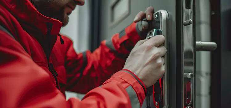 Mobile Car Key Service Bartlesville
