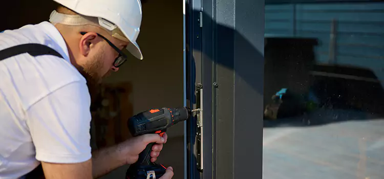 Aluminium Sliding Door Lock Fitting Bartlesville