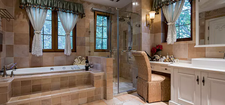 Universal Remodeling Bartlesville