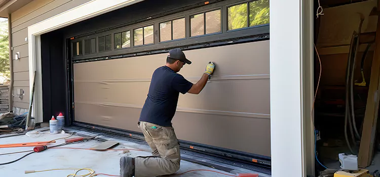Vinyl Weather Stripping & Seals Bartlesville