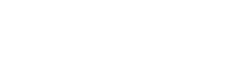 Door & Gate Services Bartlesville